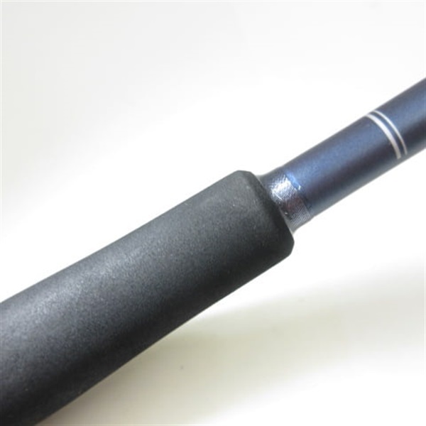 ２３フリーゲームＳ９０ＭＬ